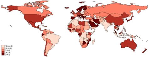 Migration Brings Cultural Diversity But Is It Beneficial Or