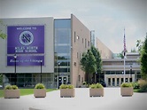 Niles North Bomb Threat Briefly Interrupts School Day | Chicago, IL Patch