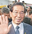 首爾市長朴元淳 疑捲性醜聞自殺亡 - 東方日報