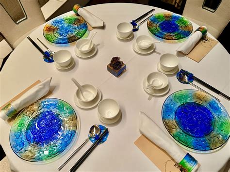 Macau's Culinary Crown Jewel