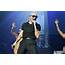 Top 10 Pitbull Songs Updated 2017  Billboard