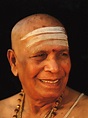 Sri K. Pattabhi Jois - Yogapedia.it