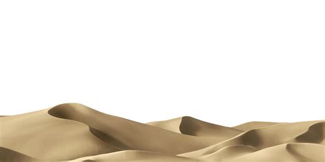 Desert Download Free Png Png Play