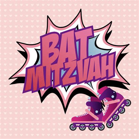 There are many ways to write a bar/bat mitzvah blessing, and even more bar mitzvah card messages to choose from. Bat Mitzvah Greeting Card - Davora Trade Website