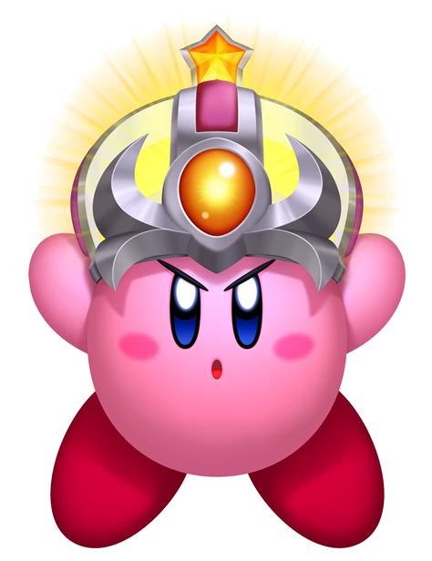 Crash Kirby Wiki Fandom Powered By Wikia