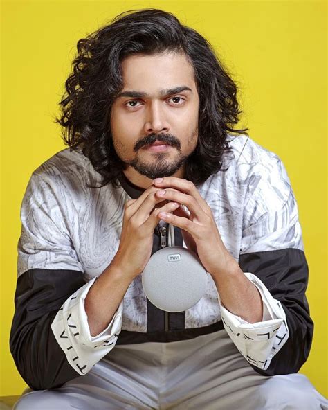 Bhuvan bam (@bhuvanbam) on tiktok | 5.7m likes. BB Ki Vines, Bhuvan Bam Images Download 2019 | Bb ki vines ...