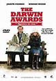 Darwin Awards. Muertes de risa (Carátula DVD-Alquiler) - index-dvd.com ...