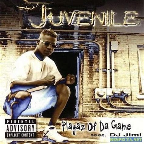 Juvenile New Orleans Bounce Iheartradio