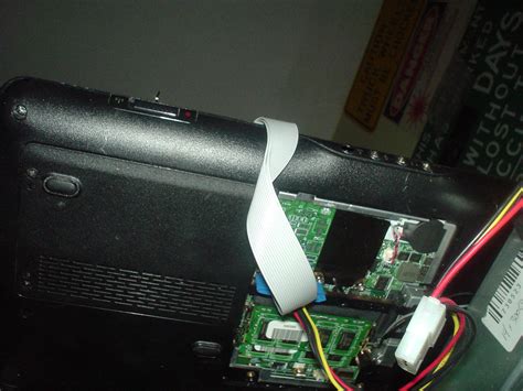 With the demand being as great as it is, it is much easier to simply join one of the bitcoin mining pools and help out, rather than try to win the block for yourself. Bitcoin Mining on a laptop? « WTFMoogle.com