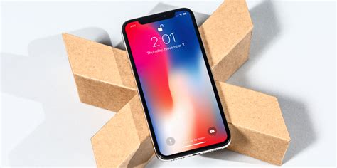 7 Reasons You Should Stick With Your Iphone X Instead Of Upgrading To