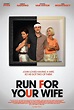 Run for Your Wife (2012 film) - Alchetron, the free social encyclopedia