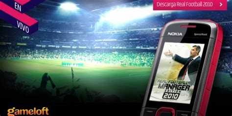 Hard reset nokia 1100 hard reset nokia 1100 video how to check imei in nokia 1100 how to get access to imei checker info? Juegos De Nokia 1100 / Se acuerdan de el juego de la ...