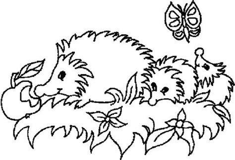 Animal coloring pages, Coloring pages, Love coloring pages