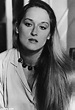 Meryl Streep - Appearance Chatroom Picture Library