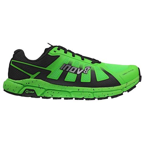 Terraultra G 270 Mens Graphene Trail Runningultramarathon Running