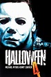 Halloween 4: The Return of Michael Myers (1988) - Posters — The Movie ...