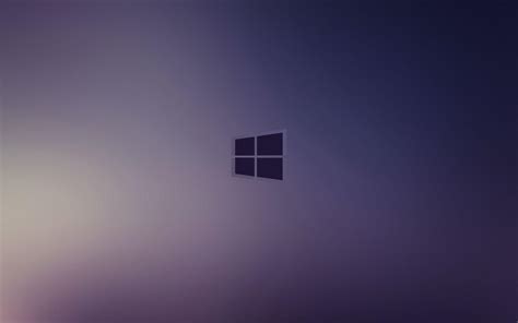 Sưu Tầm Những Hình Nền Wallpaper Windows 10 8k đẹp Nhất