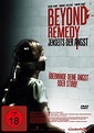 Film Beyond Remedy - Jenseits der Angst Stream kostenlos online in HD ...