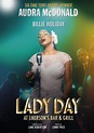 HBO Special: LADY DAY AT THE EMERSON BAR & GRILL - HBO Watch