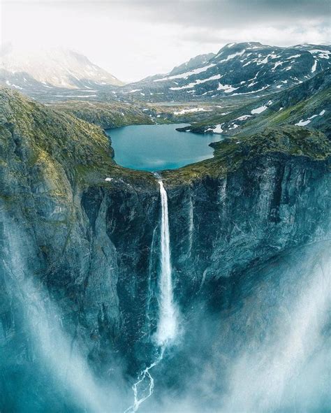 Nordicscandinavia On Instagram Select By Mattberthou 📷 Skeye