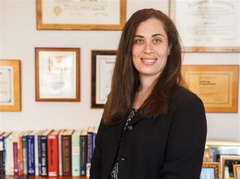 Alexandra Maxwell Serves As New York State Bar Association Moderator