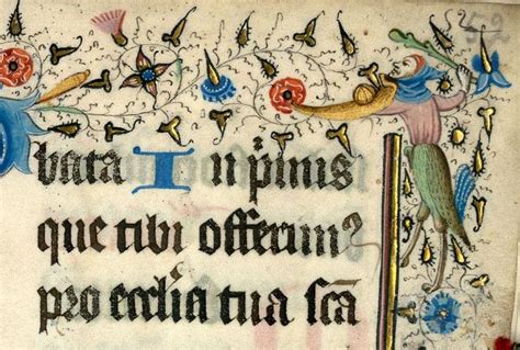 bvmm bibliothèque virtuelle des manuscrits médiévaux valenciennes bibl mun ms 0122 f