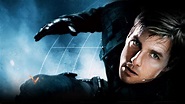 Mission: Impossible Collection - Backdrops — The Movie Database (TMDb)