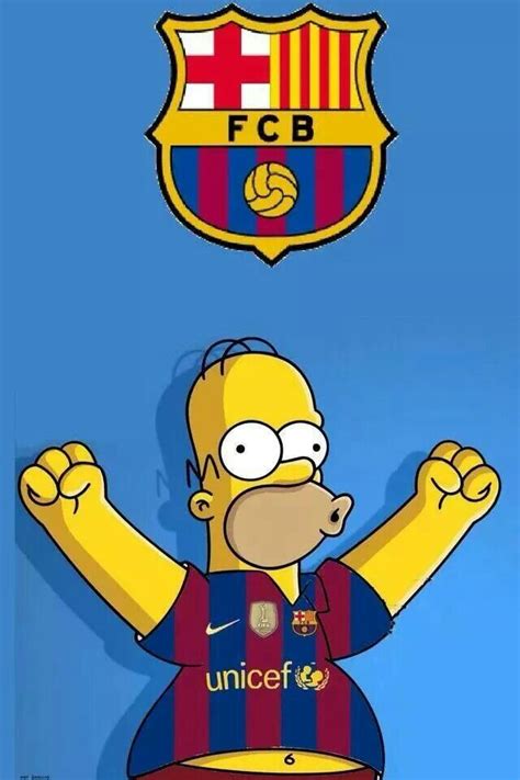 ¡visca El Barça Lionel Messi Barcelona Lionel Andrés Messi Barcelona
