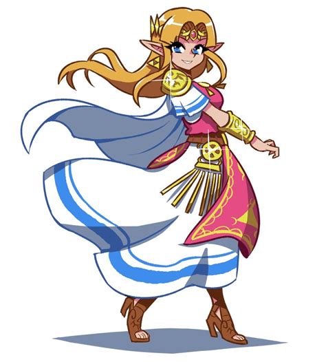 I Love Her Super Smash Brothers Ultimate Super Smash Brothers