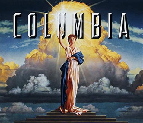The 22 Upcoming Columbia Movies From 2019 2021