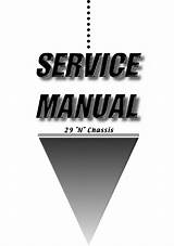 Admiral Washer Repair Manual Pictures