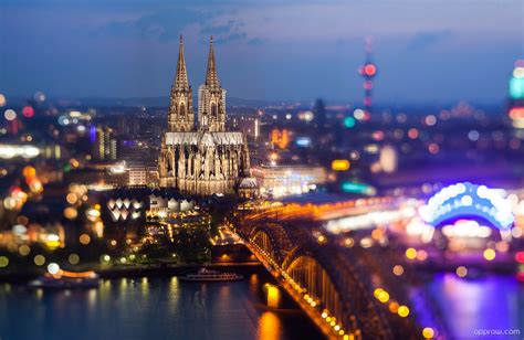 Cologne Cathedral Wallpaper Download Cologne Hd Wallpaper Appraw