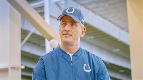 Nfl Coach Frank Reich Speaks Out On Faith And Work The Stream What