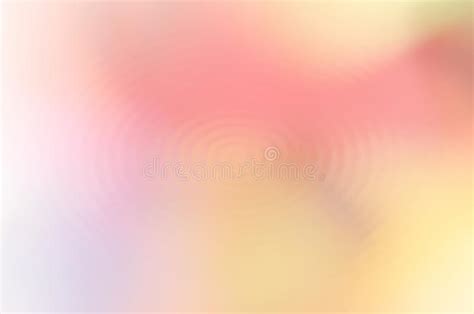 Abstract Motion Illustrations Background Blur Close Up Colorful