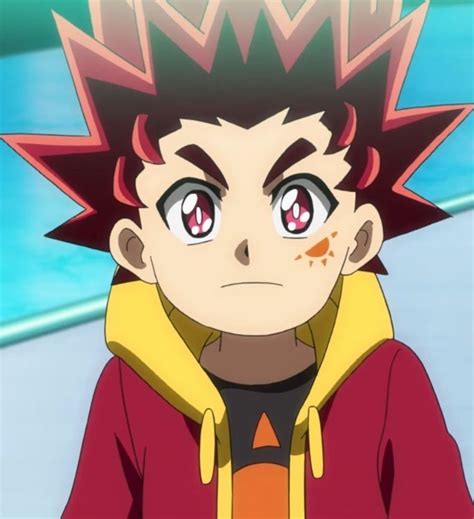 Pin De Anime4ever En Beyblade Burst Bakugan Battle Planet En 2021