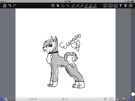 We did not find results for: Paw patrol Ruff Ruff Love - All Grown up - Wattpad