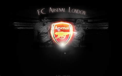 Here you will find tons of high quality and beautiful after registration you will have a number of additional features: wallpapers hd for mac: Arsenal Logo Wallpaper 2013