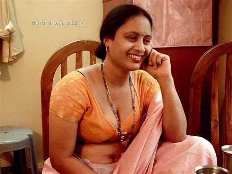 Super Hot Indian Aunty Photos Hd Latest Tamil Actress Telugu Actress