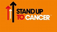 Watch Stand Up To Cancer Night | Stream free on Channel 4