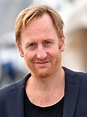 Gustaf Hammarsten - AlloCiné