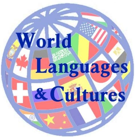 World Languages / BHSN World Languages