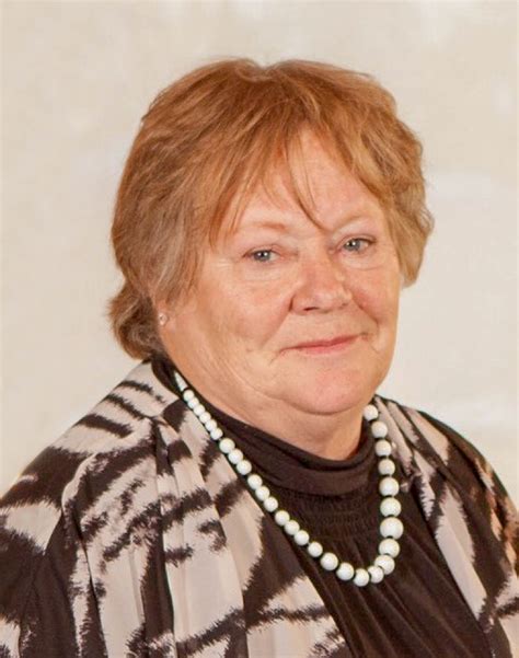 Johann van graan side's hopes of progressing to the inaugural final of the tournament against. Shirley M. Panka, Prairie du Chien, Wisconsin, June 14 ...