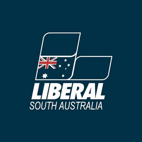 Liberal Party Sa Youtube