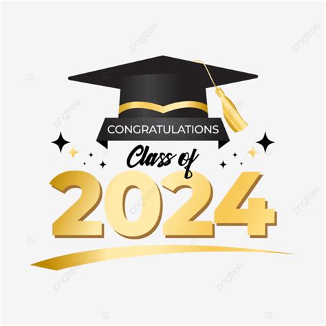 Congratulation Text For Graduation Class Of Vector Class Of Congratulation
