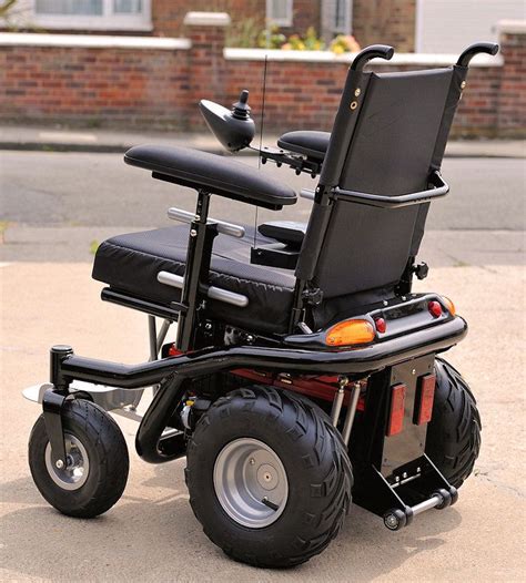 Worlds Widest Lightweight Folding Power Heavy Duty Wheelchair Artofit