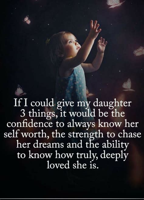 pin by mike hearson on things i want my daughter to know daughter quotes mother quotes