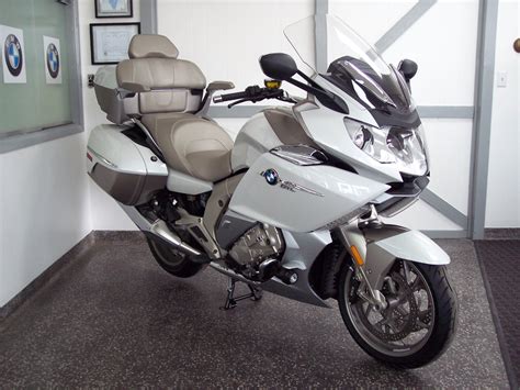 For health reasons i want to sell my motorcycle. Page 1, New/Used BMW Motorcycle For Sale