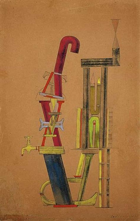 Famous Max Ernst Paintings List Of Popular Max Ernst Paintings