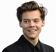 Harry Edward Styles PNG Download Image | PNG All