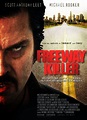 Freeway Killer - Bonin, ucigașul de pe autostradă (2010) - Film ...